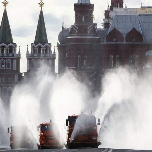 Обновление товаров и услуг в районе метро
 Бутырская