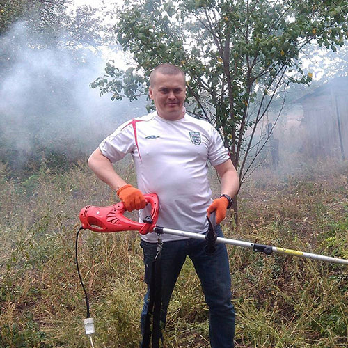 Обновление товаров и услуг в районе
 Сокольники-М