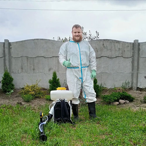 Новые товары и услуги в городе
 Похвистнево