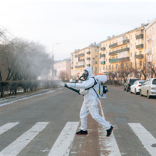 Новые товары и услуги в районе метро
 Планерная