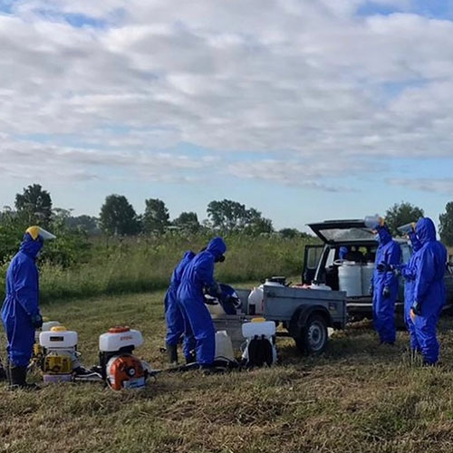 Товары и услуги Замоскворечье