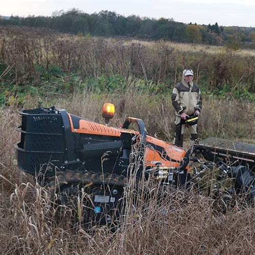 Что нового в городе
 Бавлы?